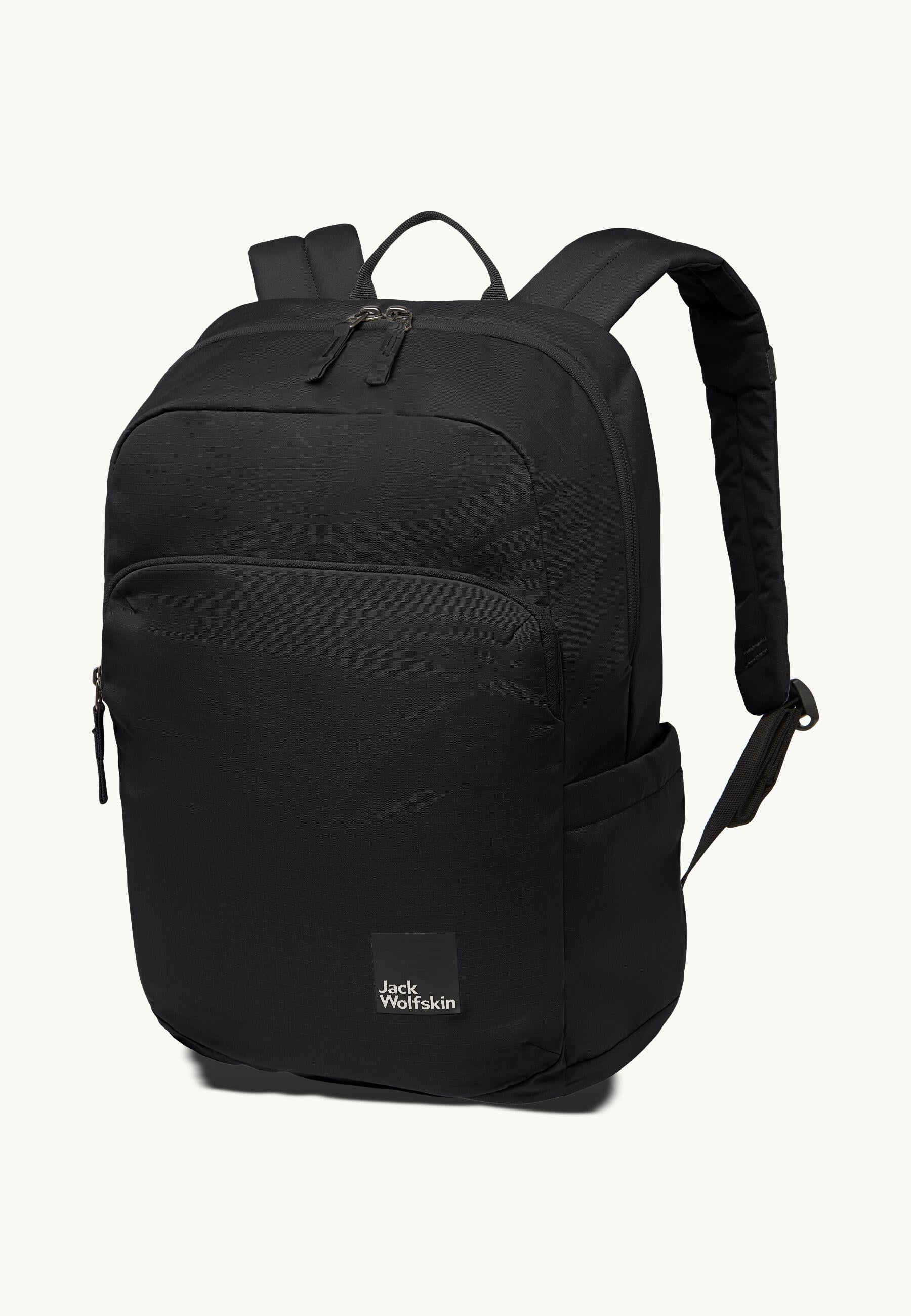 Jack Wolfskin Terravıew Unisex Sırt Çantası A64867