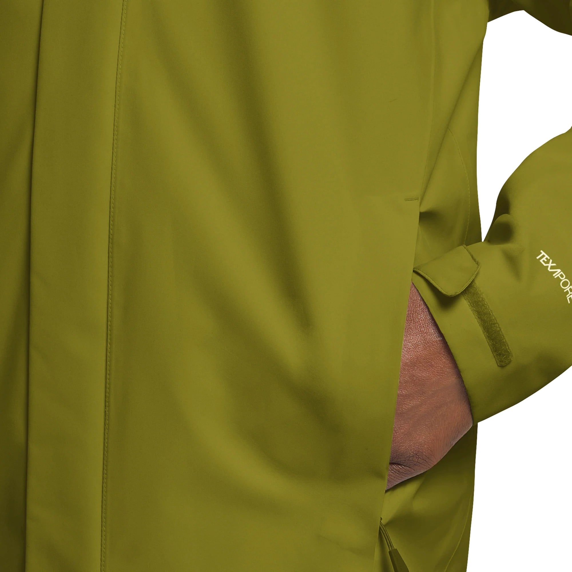 Jack Wolfskin Traıltıme 2L Jkt M Erkek Ceket A63903