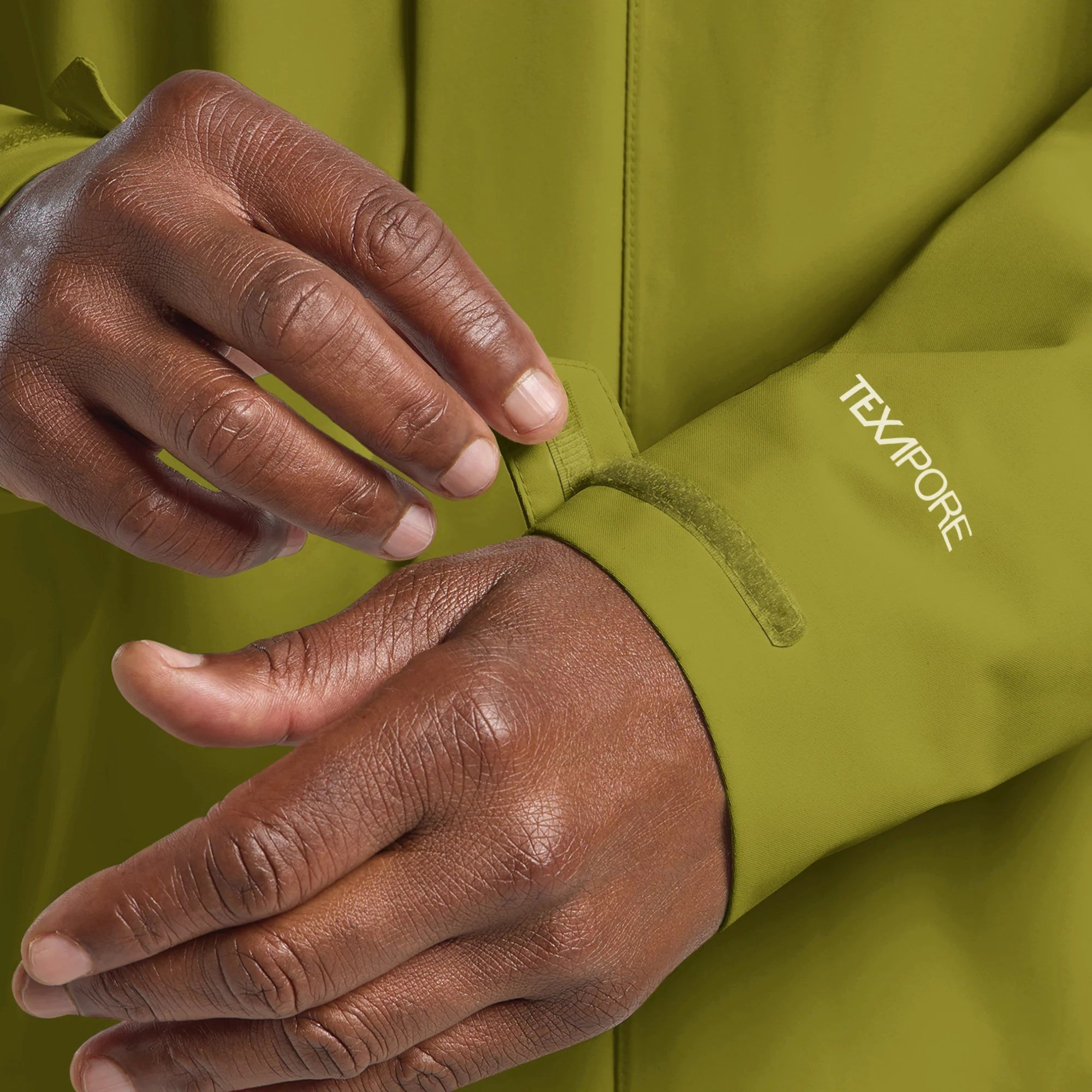 Jack Wolfskin Traıltıme 2L Jkt M Erkek Ceket A63903