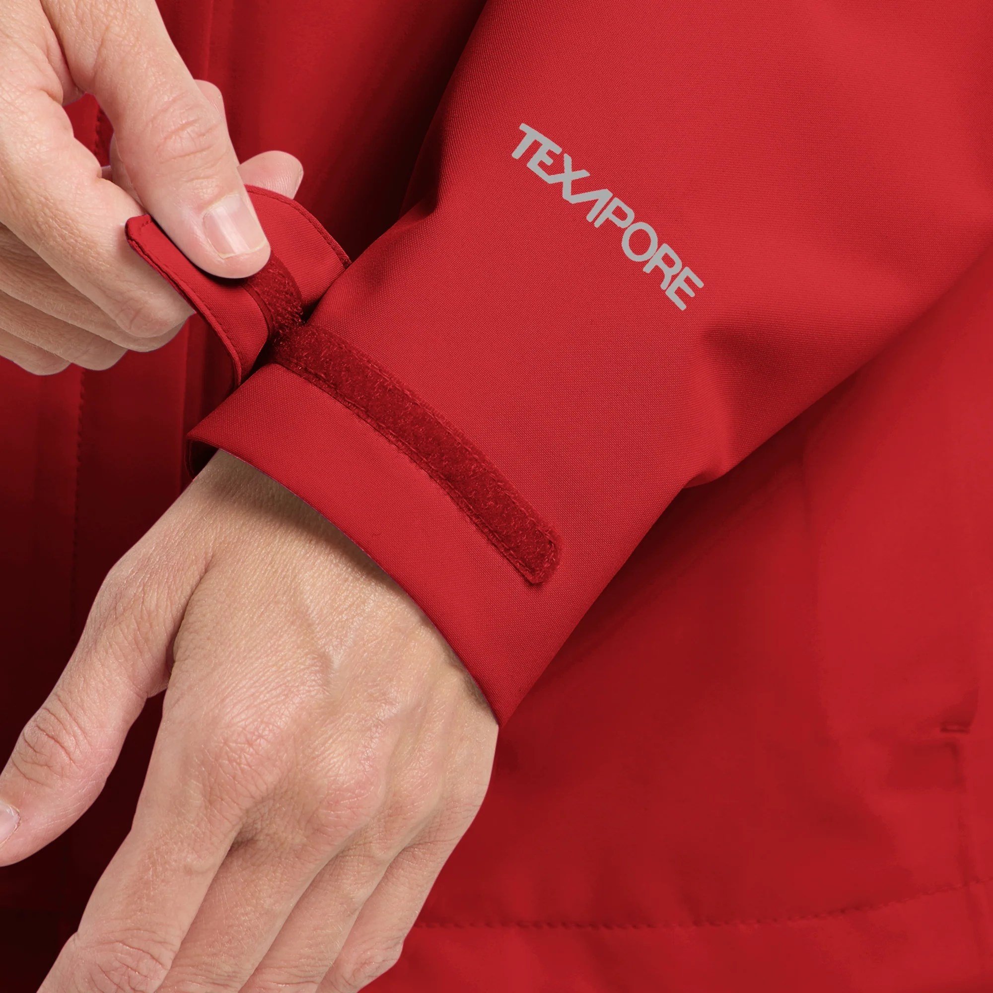 Jack Wolfskin Traıltıme 2L Jkt W Kadın Ceket A63902