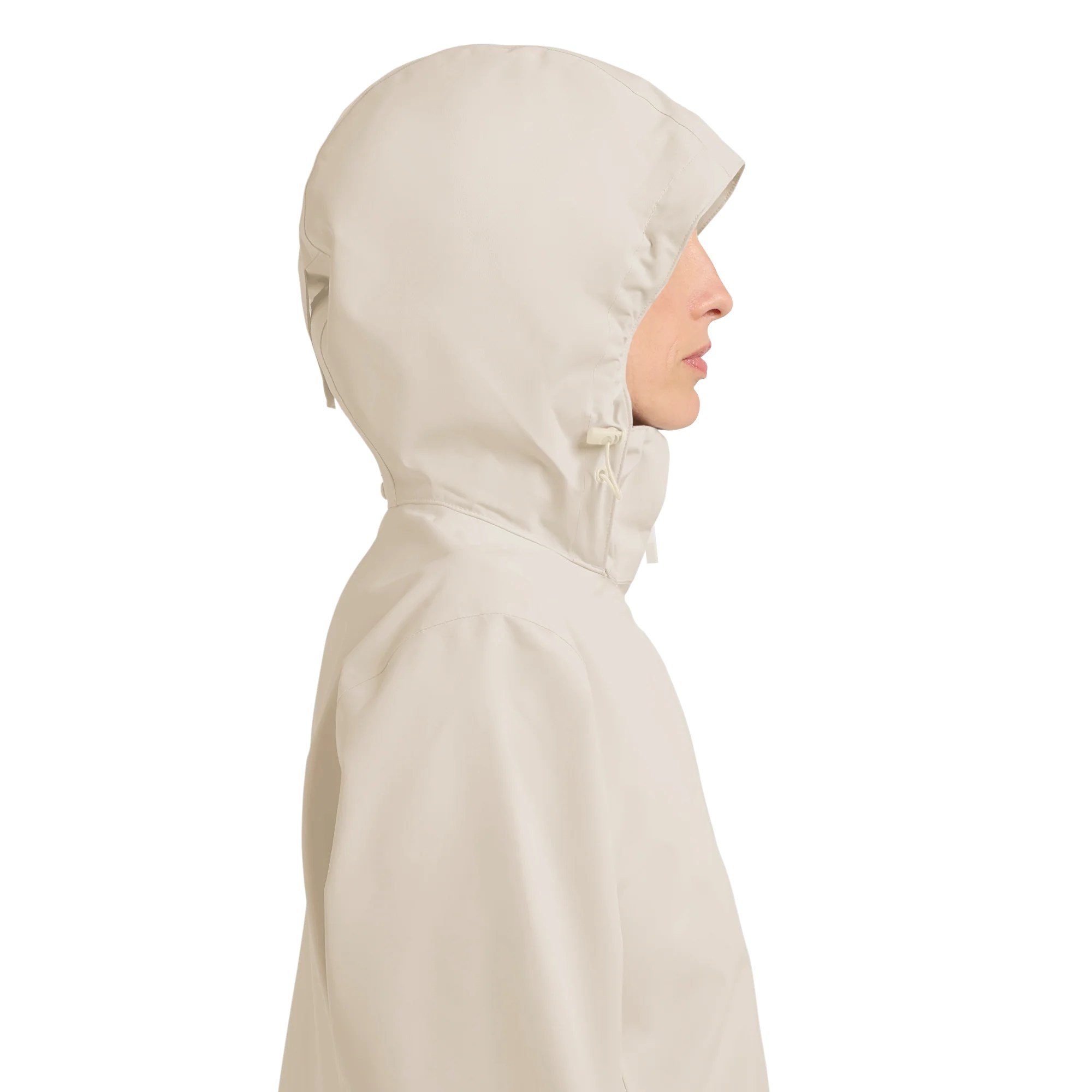 Jack Wolfskin Traıltıme 2L Jkt W Kadın Ceket A63902