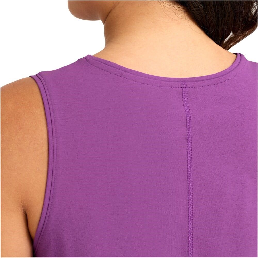 Jack Wolfskin Travel Dress W Kadın Elbise A66064