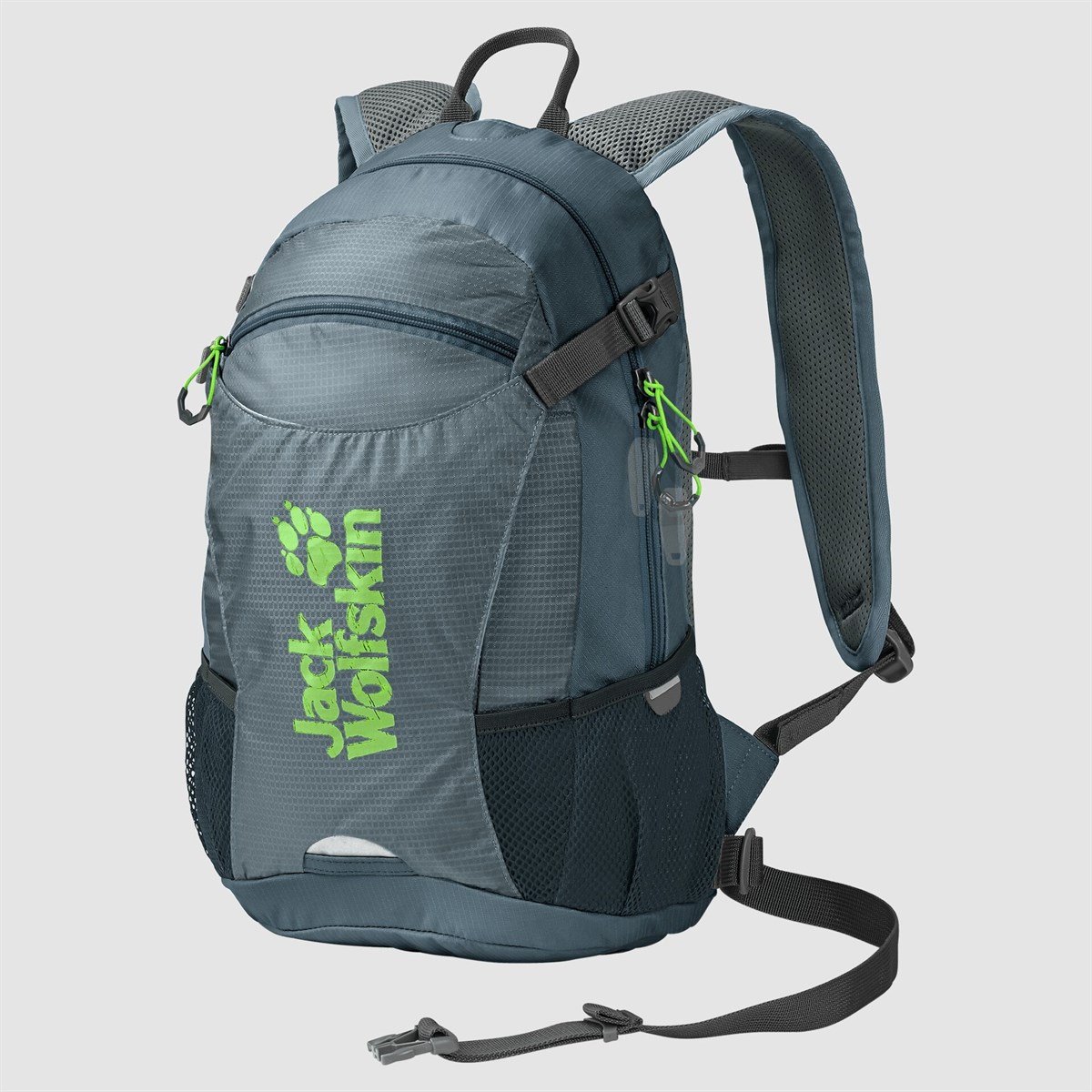 Jack Wolfskin Velocıty 12 Spor Ekipmanı Sırt Çantası