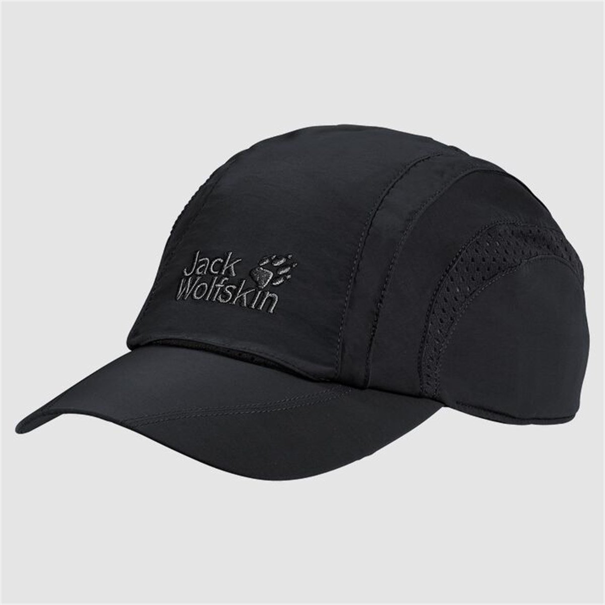 Jack Wolfskin Vent Pro Cap Unisex Şapka