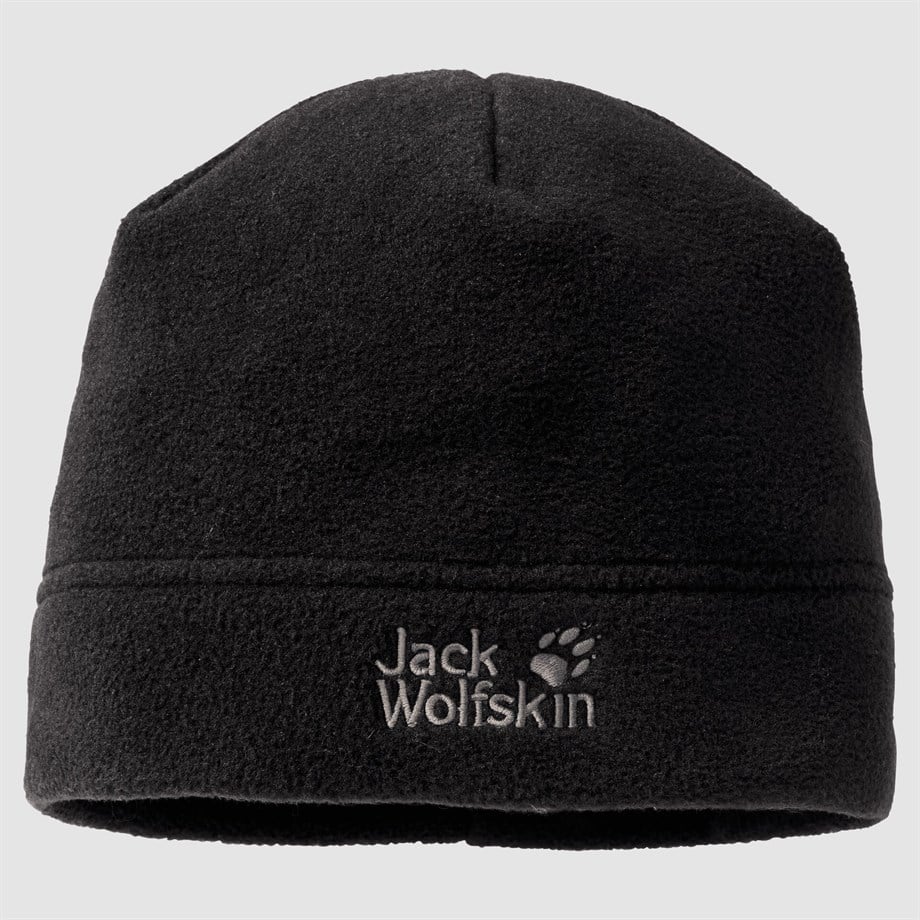 Jack Wolfskin Vertıgo Cap Unisex Bere