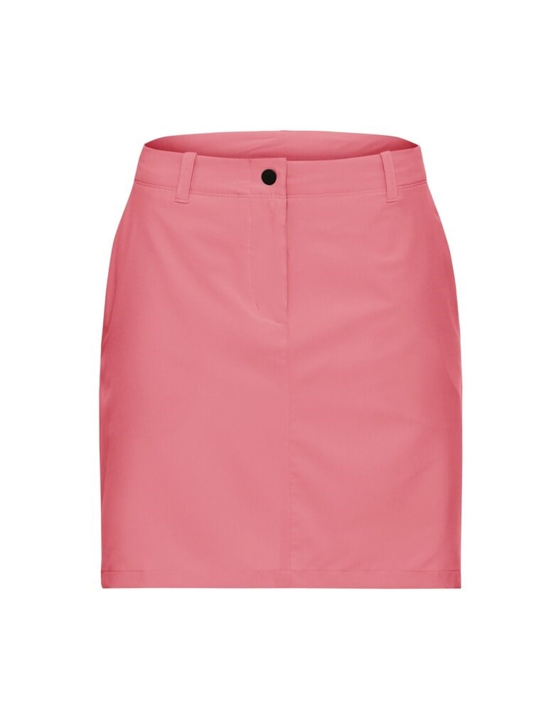 Jack Wolfskin Waimea Skort W Kadın Şort A65763
