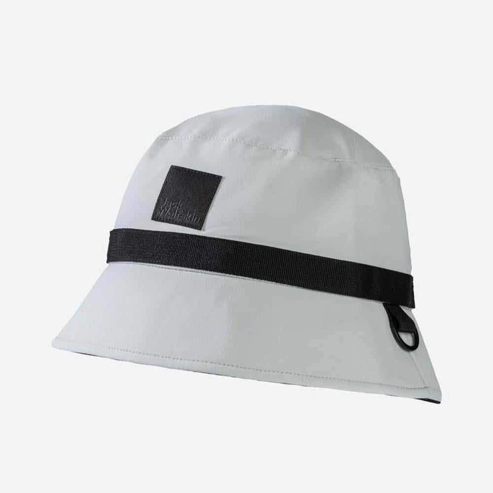 Jack Wolfskin Wandermood Bucket Hat Unisex Şapka 1911931