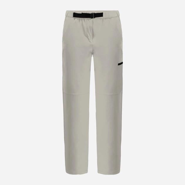 Jack Wolfskin Wandermood Pants W Kadın Pantolon 1508441