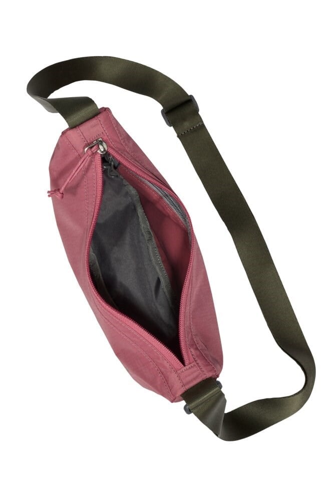 Jack Wolfskin Zoya 4 Kadın Çanta A65734