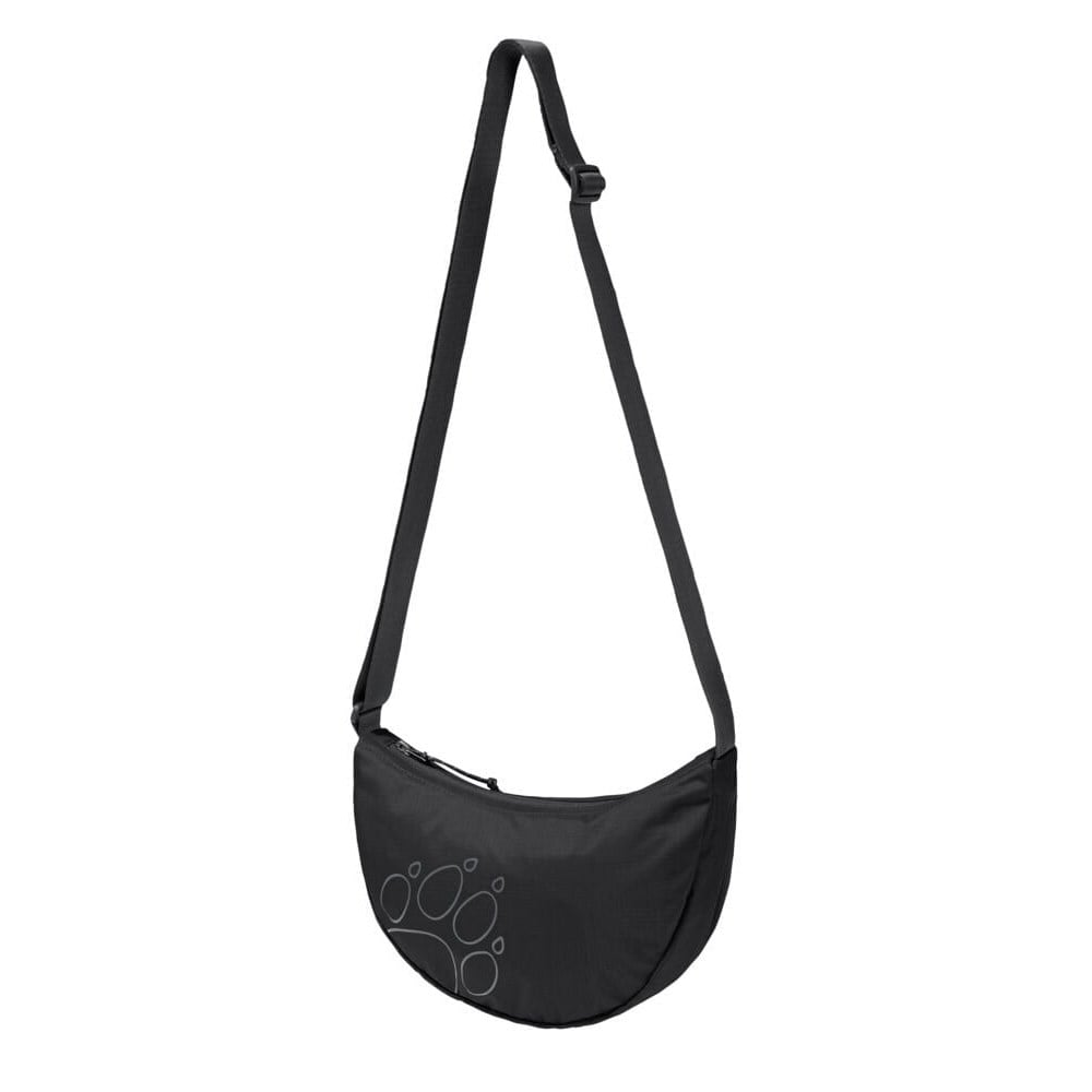 Jack Wolfskin Zoya 4 Kadın Çanta A65734