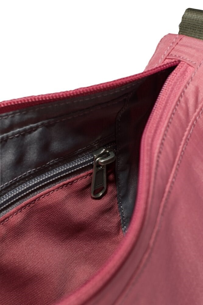 Jack Wolfskin Zoya 4 Kadın Çanta A65734