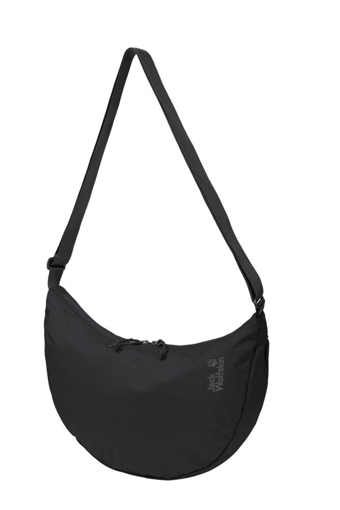 Jack Wolfskin Zoya 8 Kadın Çanta A65733