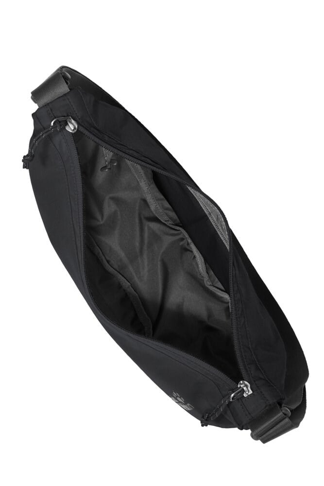 Jack Wolfskin Zoya 8 Kadın Çanta A65733