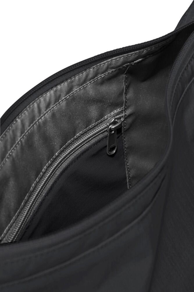 Jack Wolfskin Zoya 8 Kadın Çanta A65733
