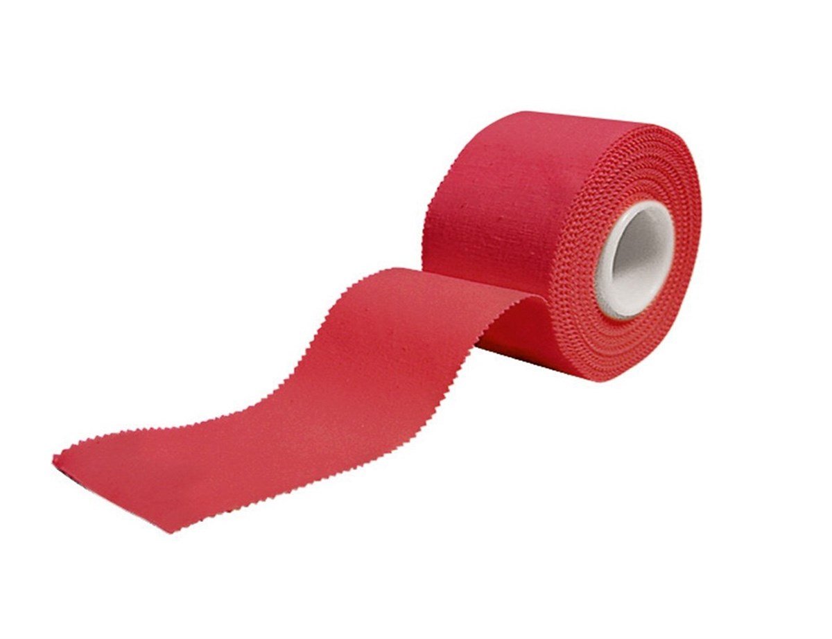 JAKO ELASTICO BAND