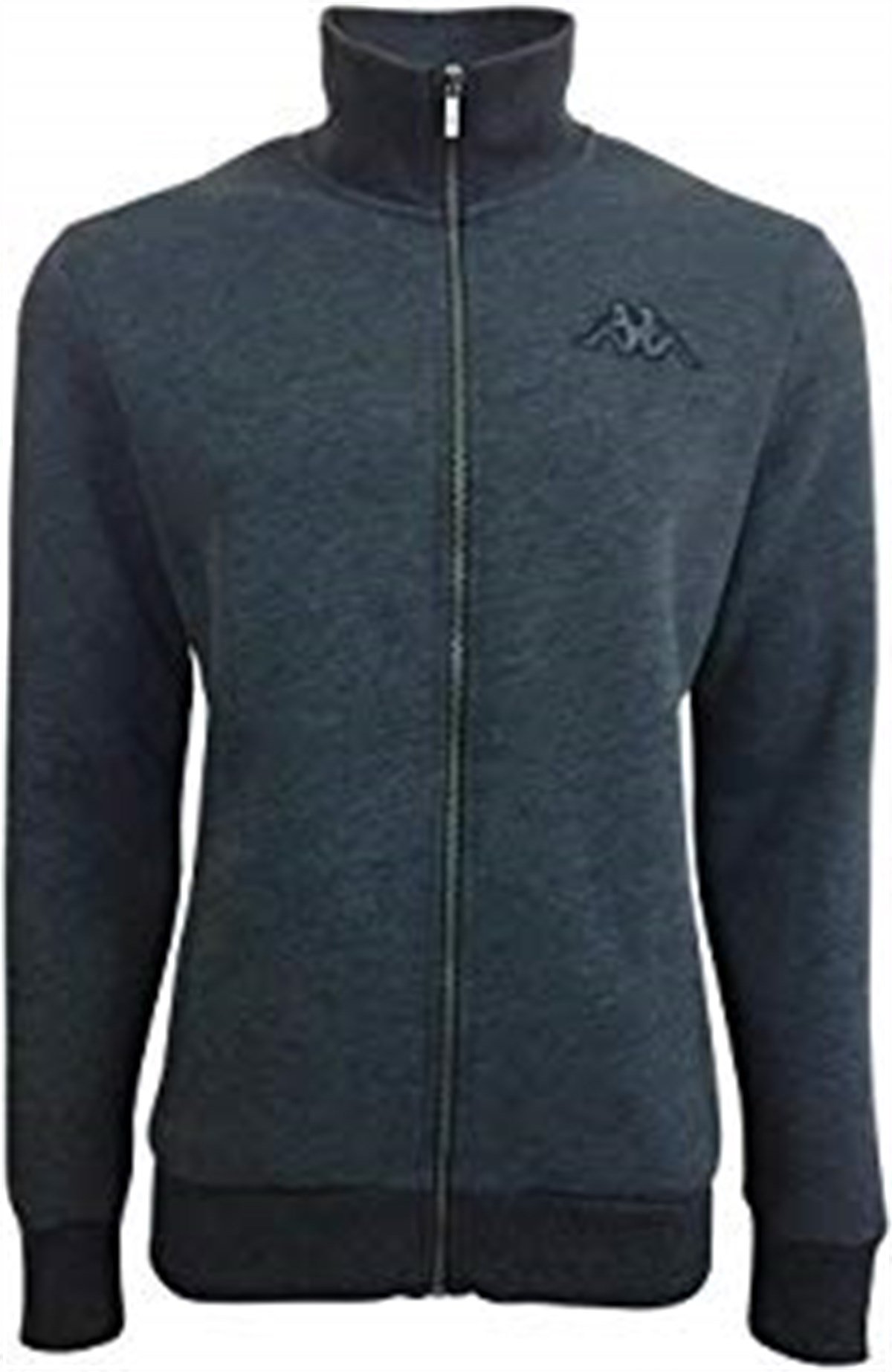 Kappa Erkek Sweat