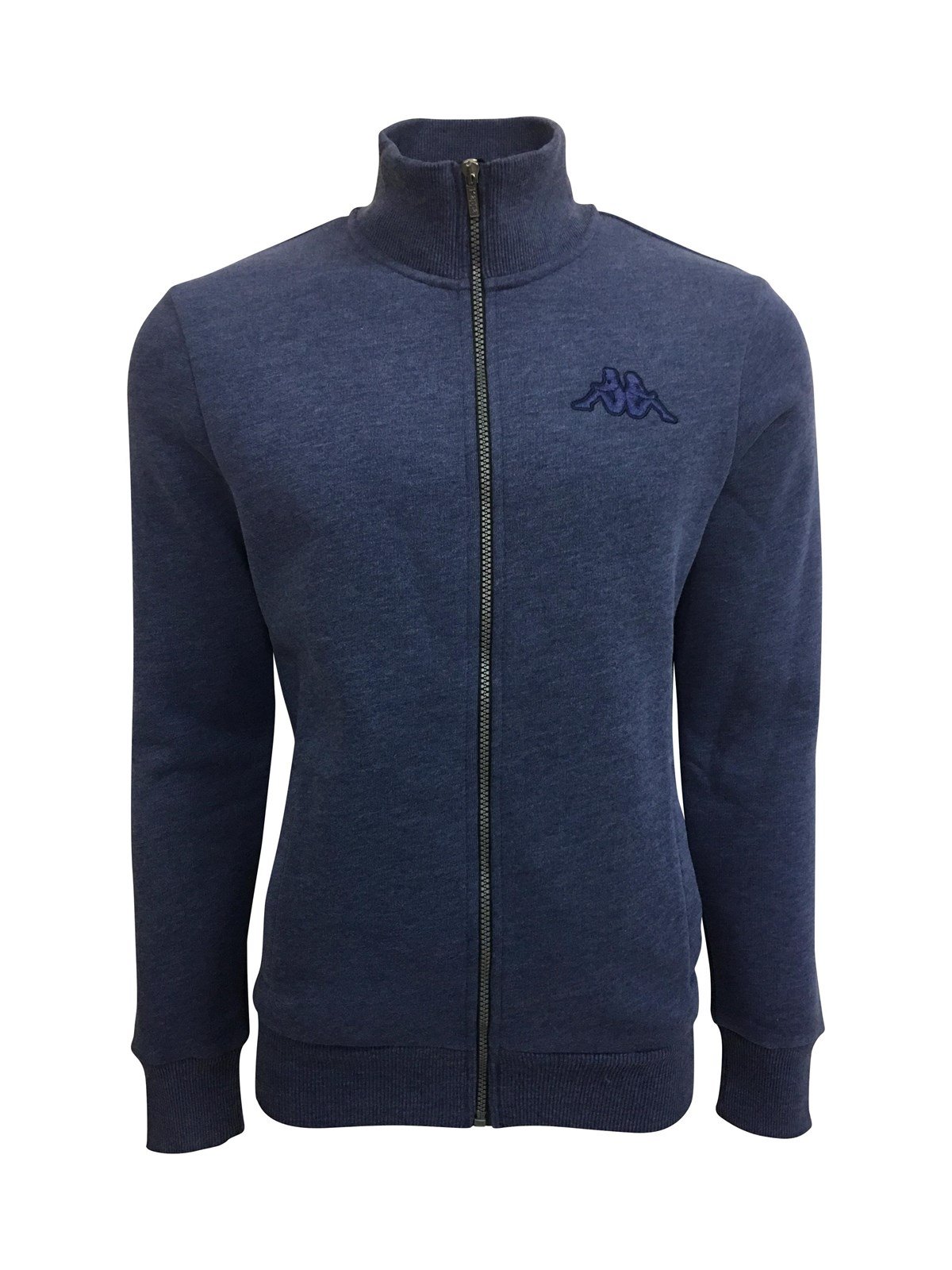 Kappa Erkek Sweat