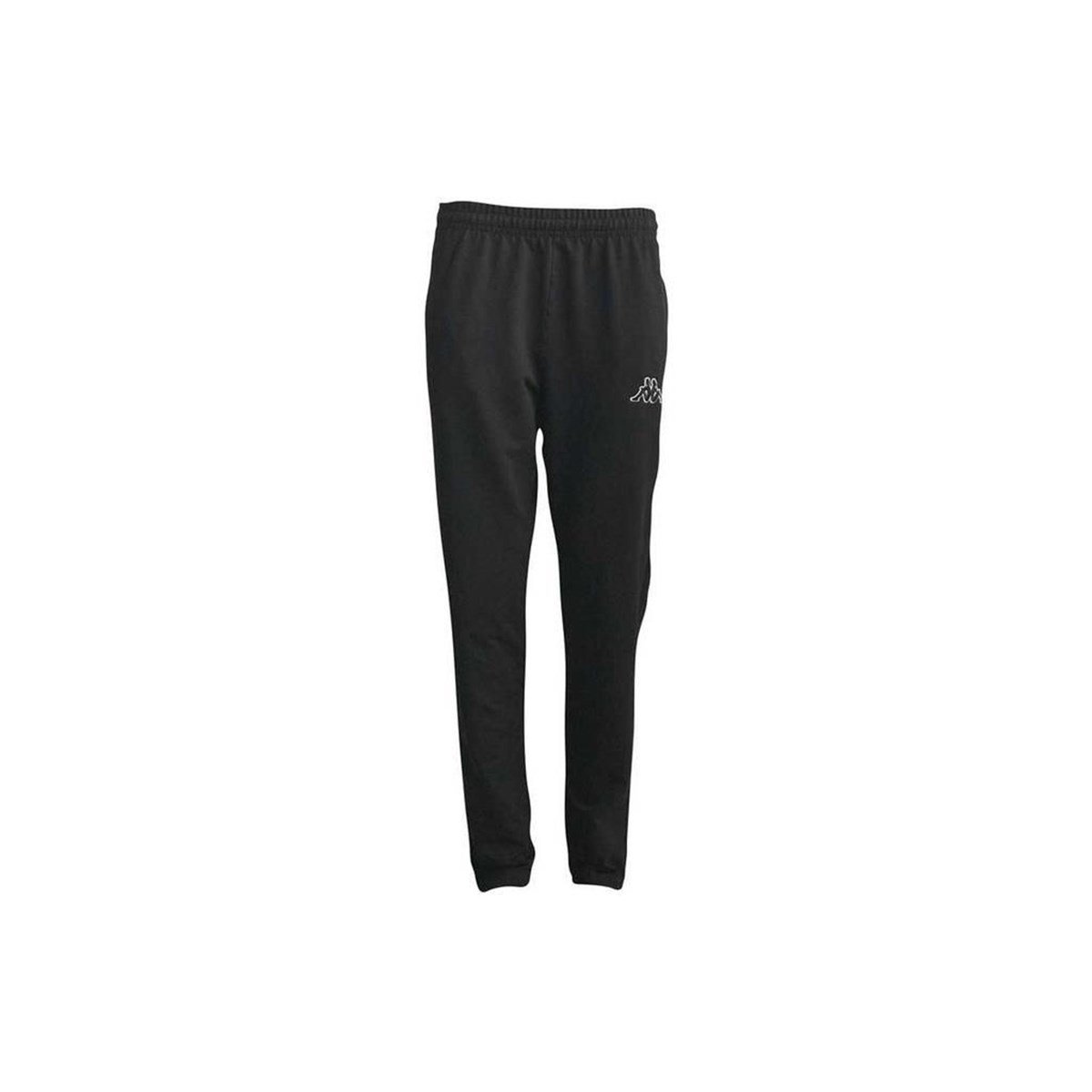 Kappa Erkek Sweat Pantolon Zolım