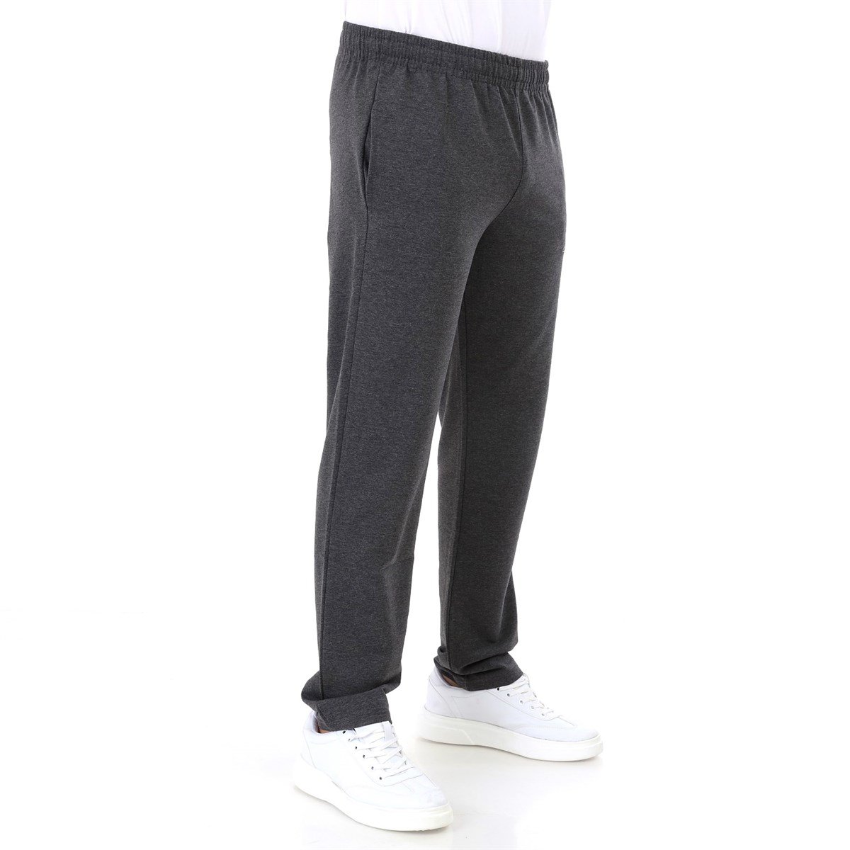 Kappa Erkek Sweat Pantolon Zung