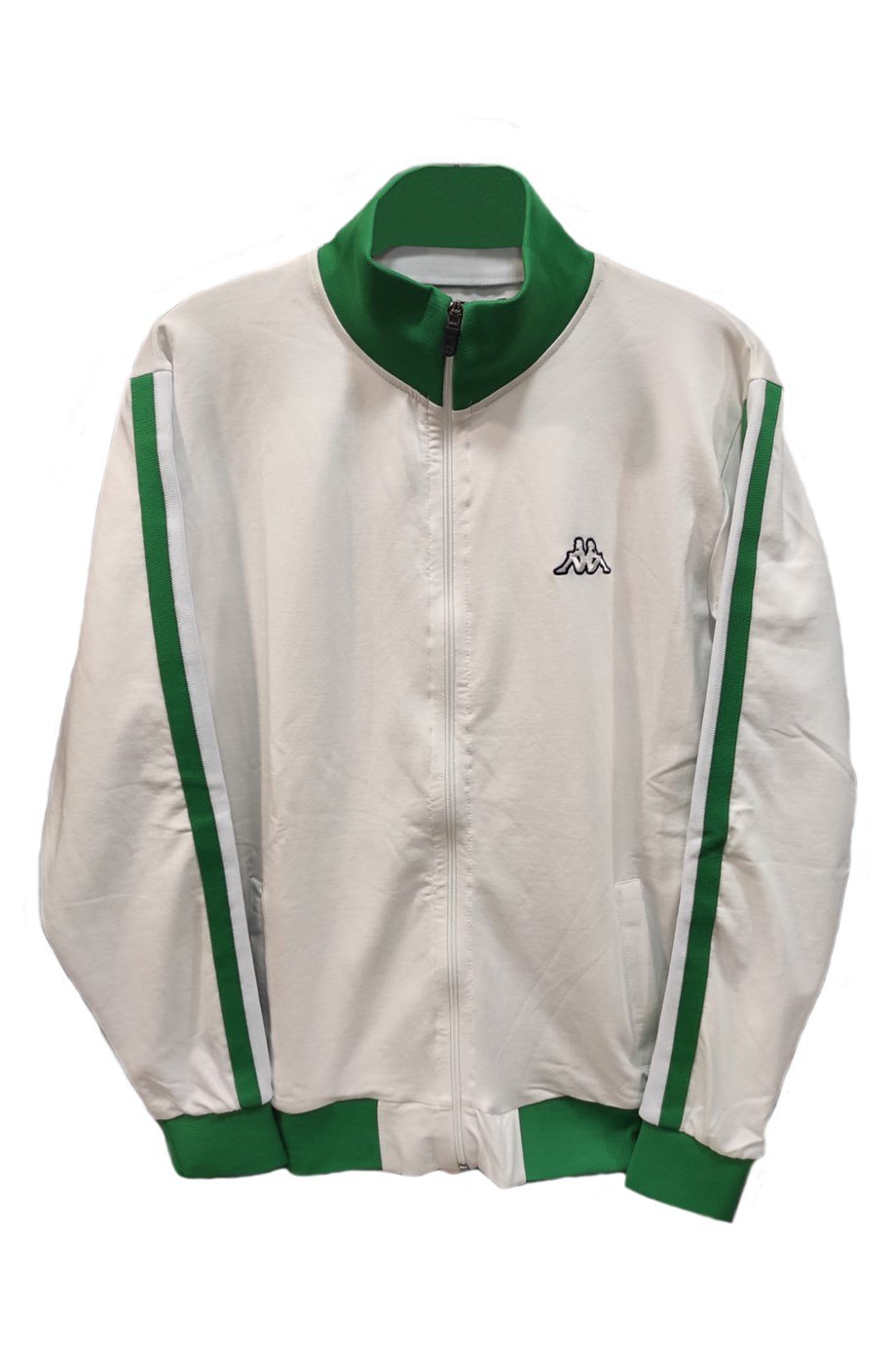 Kappa Erkek Sweatshirt