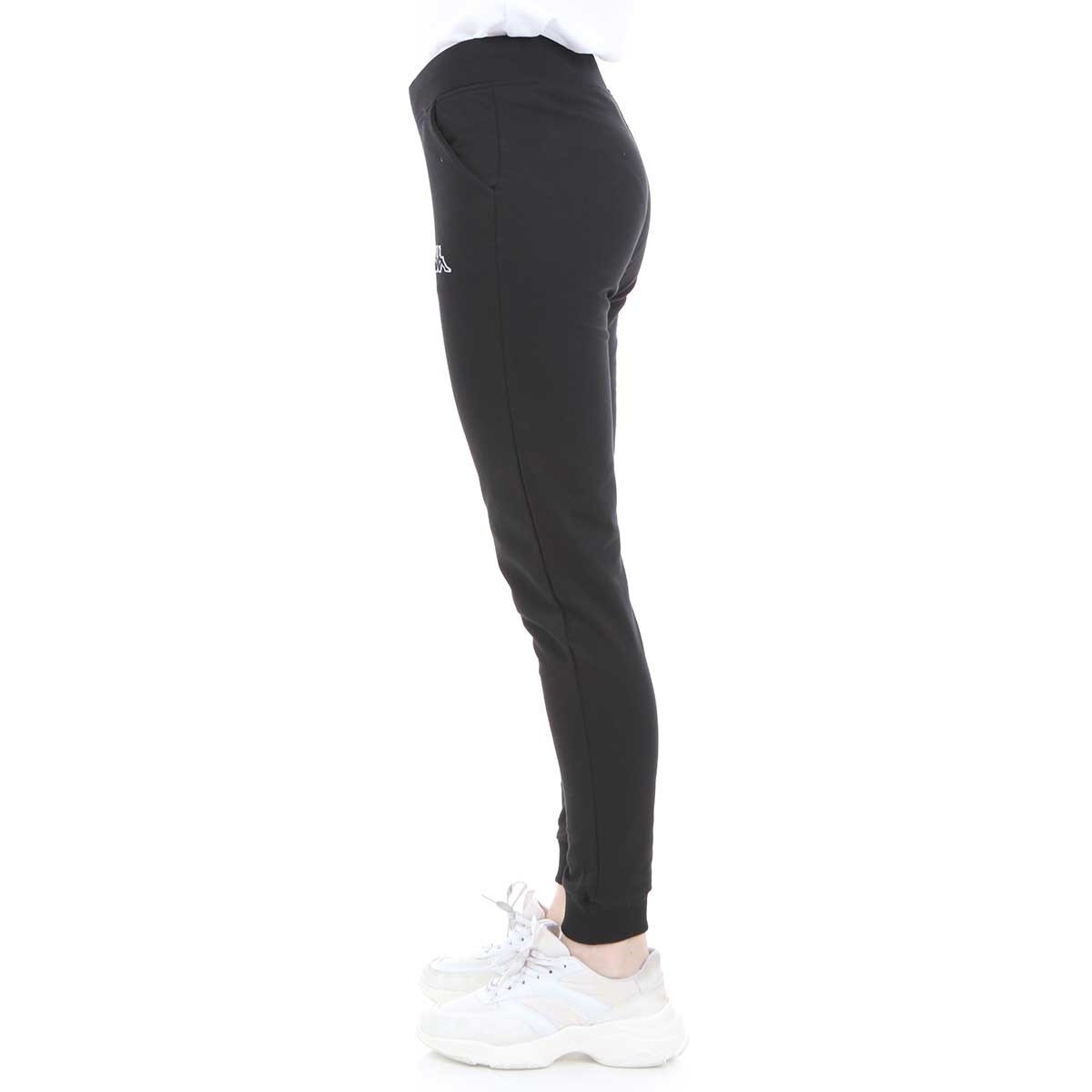 Kappa Kadın Sweat Pantolon Zalıa