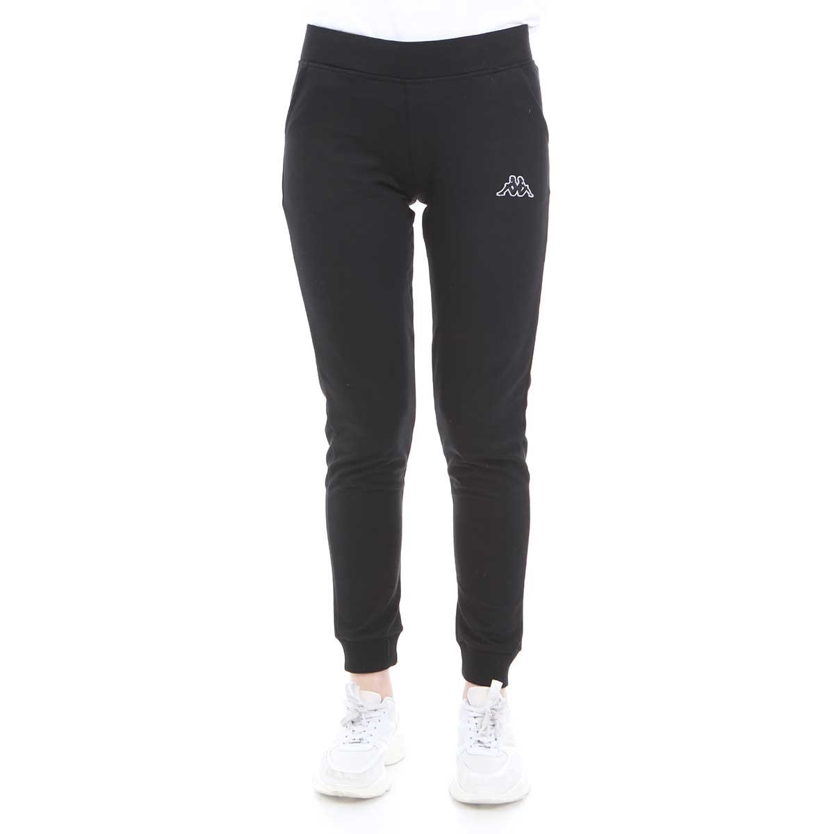 Kappa Kadın Sweat Pantolon Zalıa