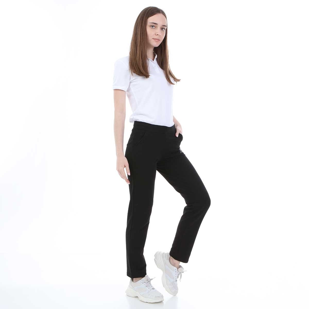 Kappa Kadın Sweat Pantolon Zeny