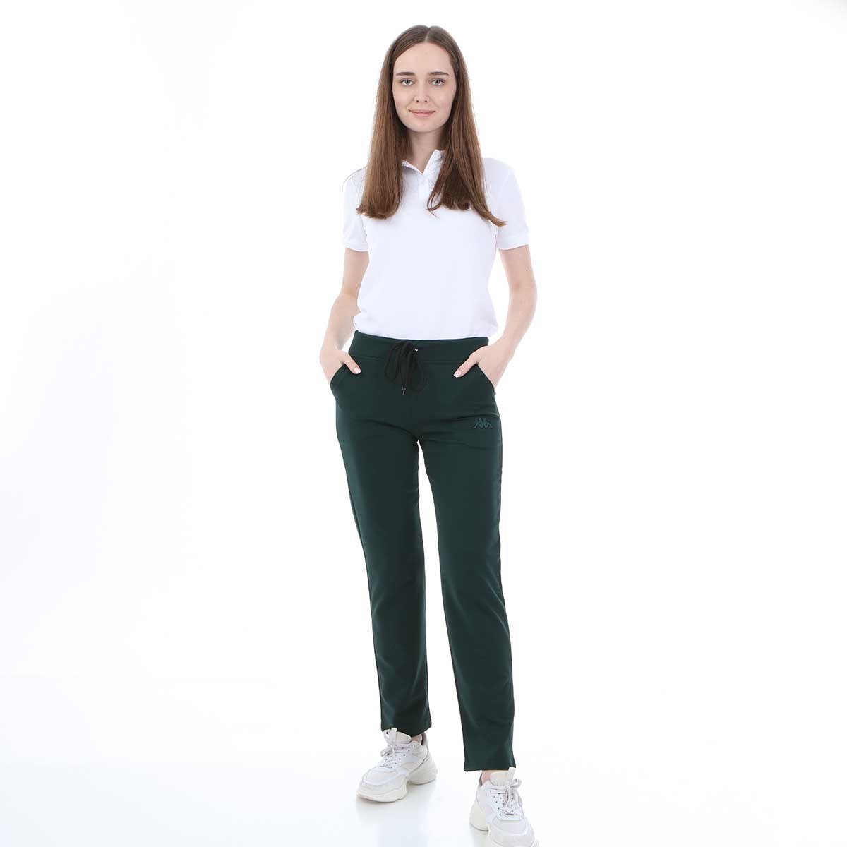 Kappa Kadın Sweat Pantolon Zeny