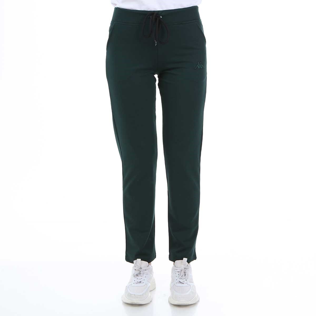 Kappa Kadın Sweat Pantolon Zeny