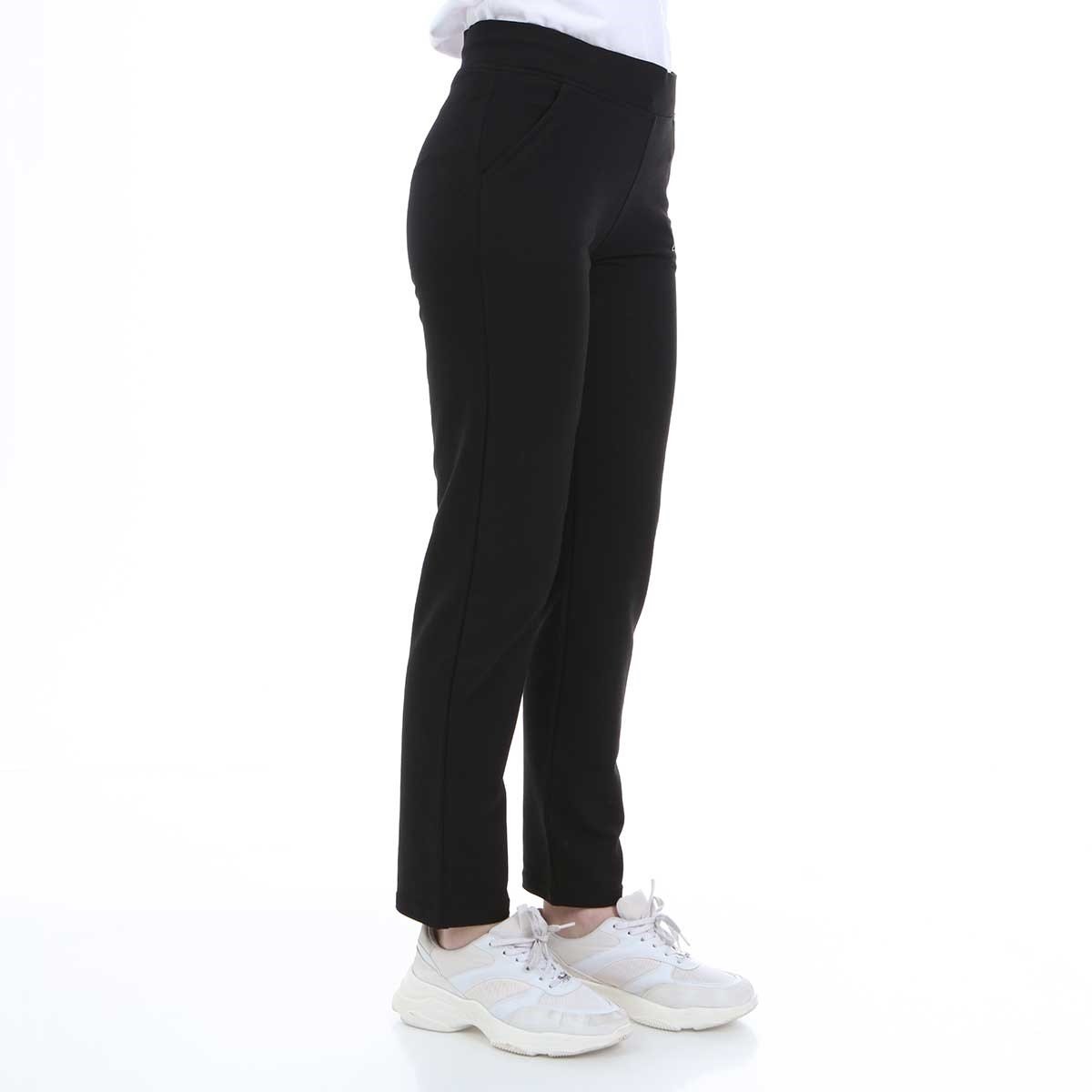 Kappa Kadın Sweat Pantolon Zeny