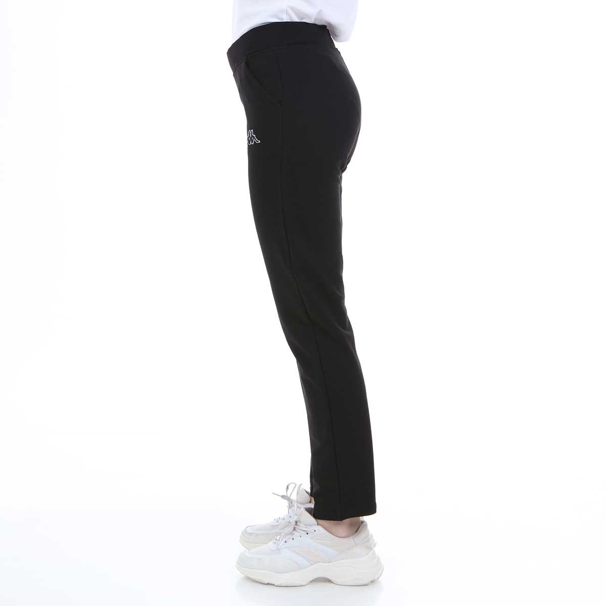 Kappa Kadın Sweat Pantolon Zeny