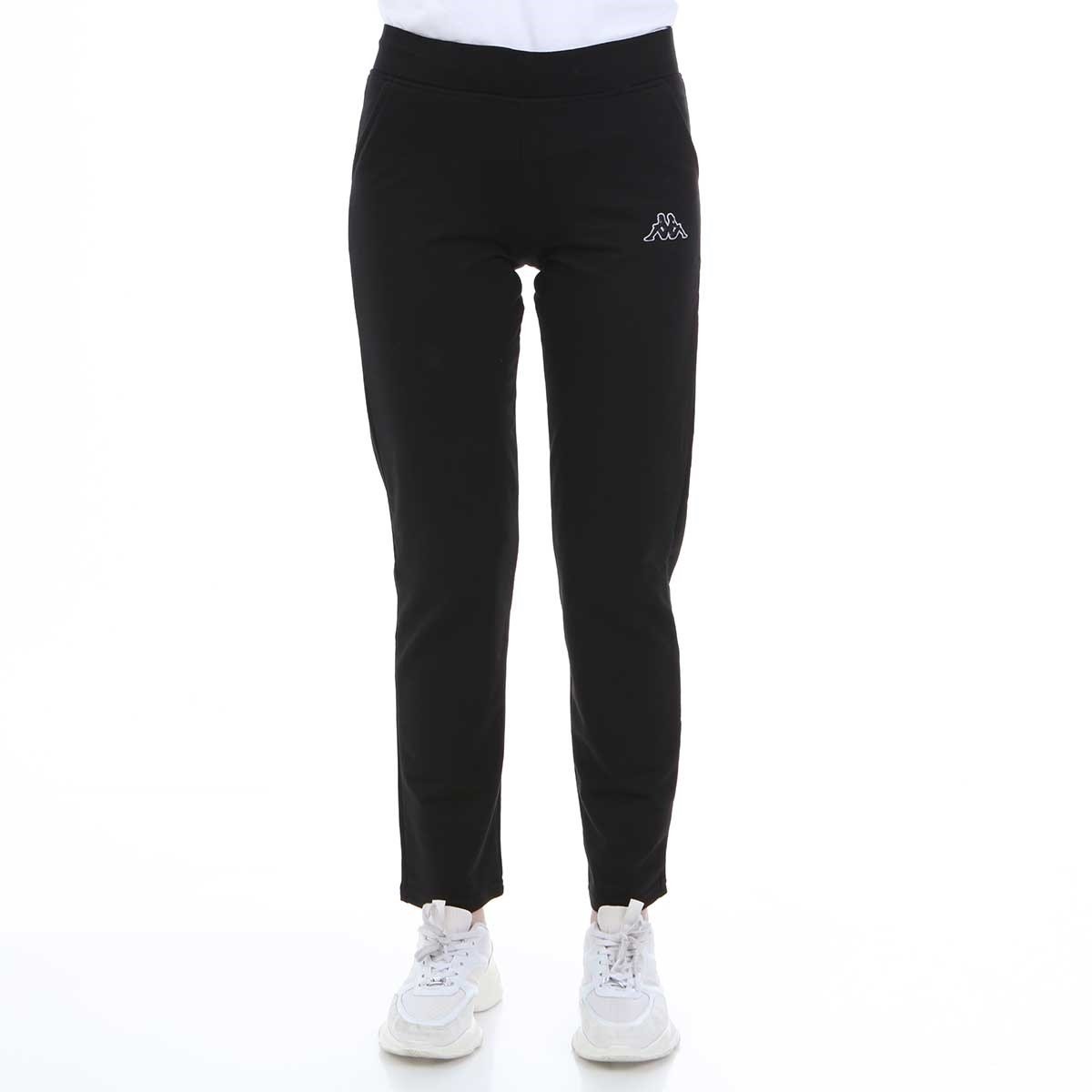 Kappa Kadın Sweat Pantolon Zeny