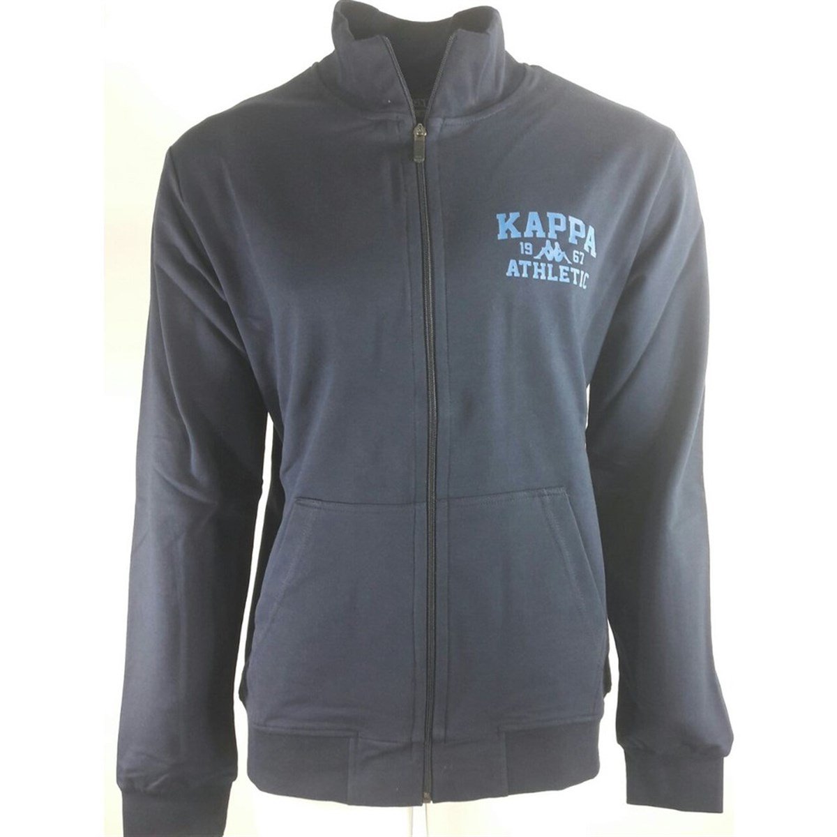 KAPPA LICRALI BASKILI SHIRT