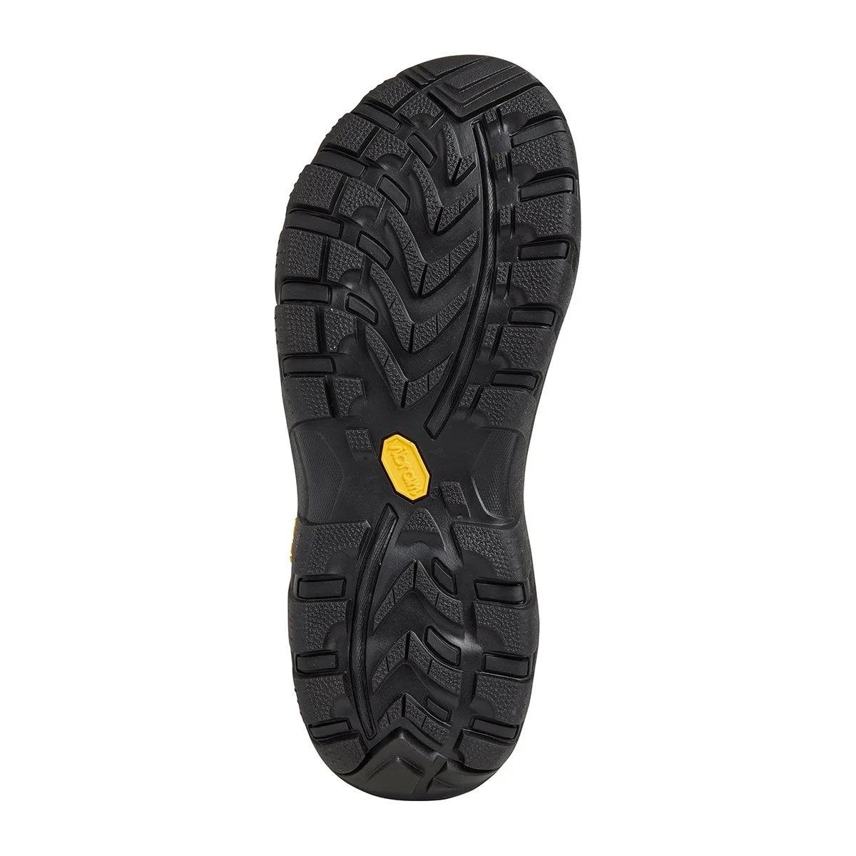 Karrimor Nassau Erkek Sandalet K1092