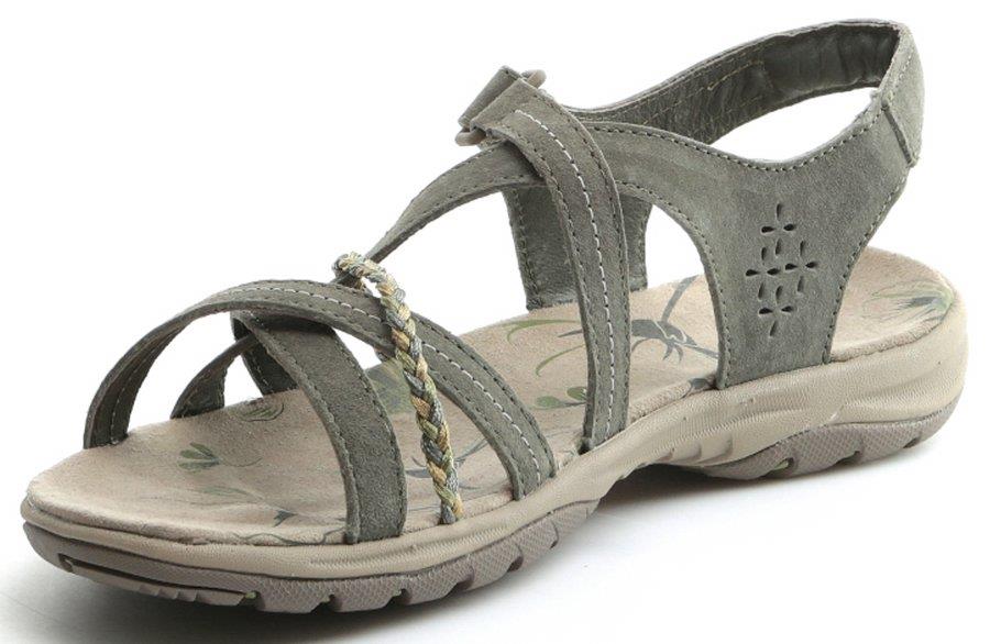 Karrimor Trinidad 3 Ladies Kadın Sandalet K963