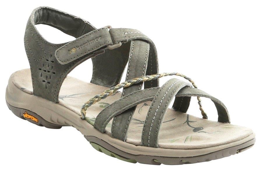 Karrimor Trinidad 3 Ladies Kadın Sandalet K963
