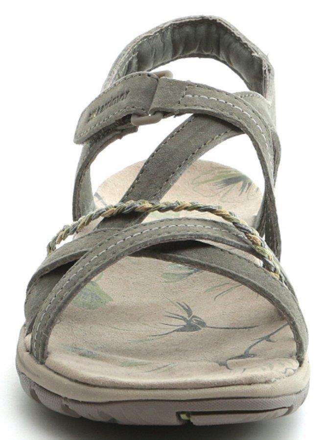 Karrimor Trinidad 3 Ladies Kadın Sandalet K963
