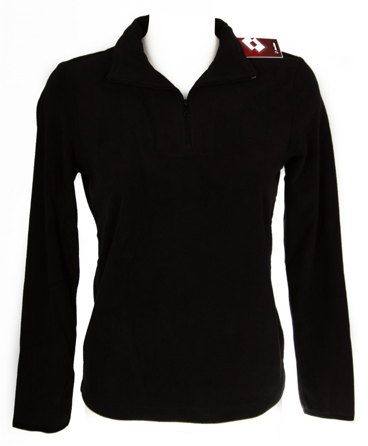 LOTTO DENISE PILE KADIN SWEAT