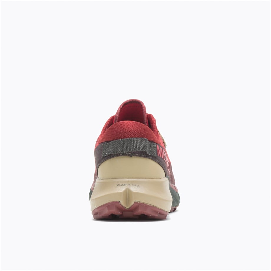 Merrell Agility Peak 4 Erkek Spor Ayakkabısı