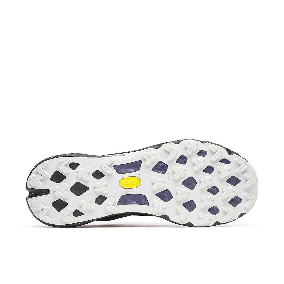 Merrell Agılıty Peak 5 Gtx Erkek Spor Ayakkabısı J068483