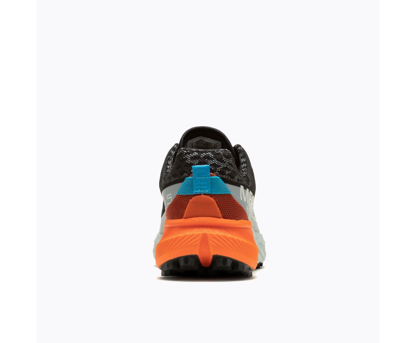 Merrell Agility Peak 5 Gtx Erkek Spor Ayakkabısı