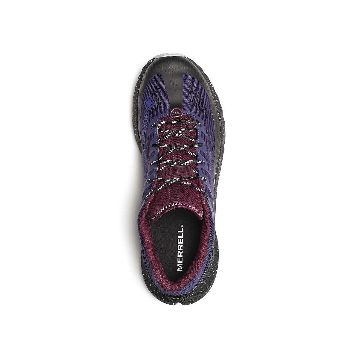 Merrell Agılıty Peak 5 Gtx Erkek Spor Ayakkabısı J068483