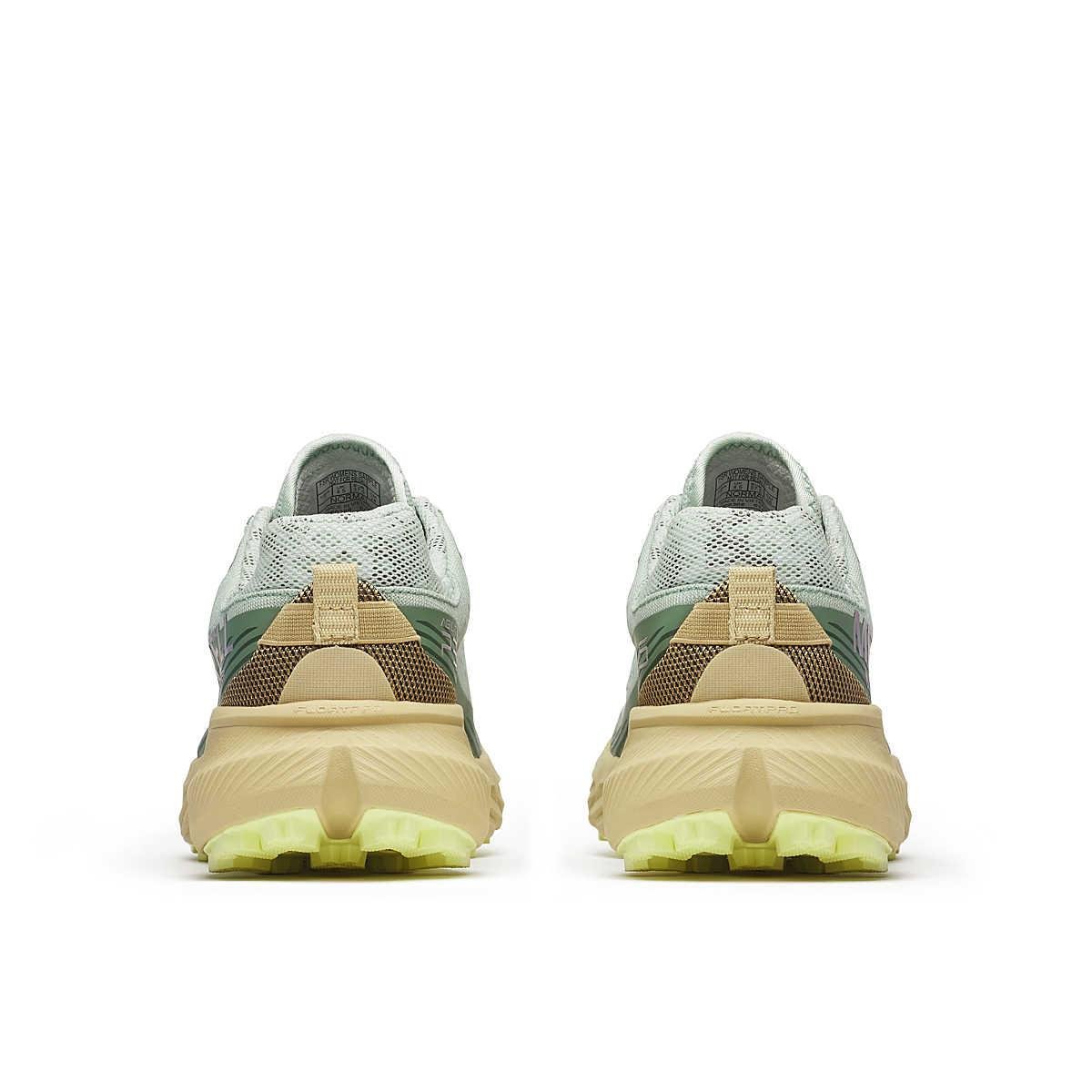 Merrell Agılıty Peak 5 Gtx Kadın Spor Ayakkabısı J068368