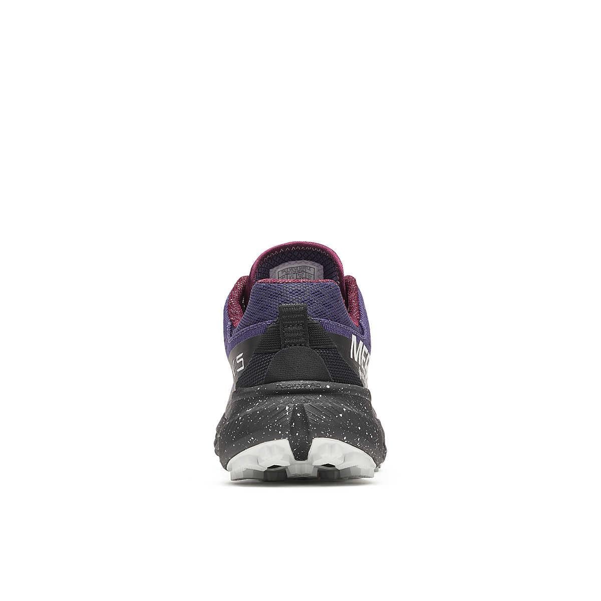 Merrell Agılıty Peak 5 Gtx Kadın Spor Ayakkabısı J068574