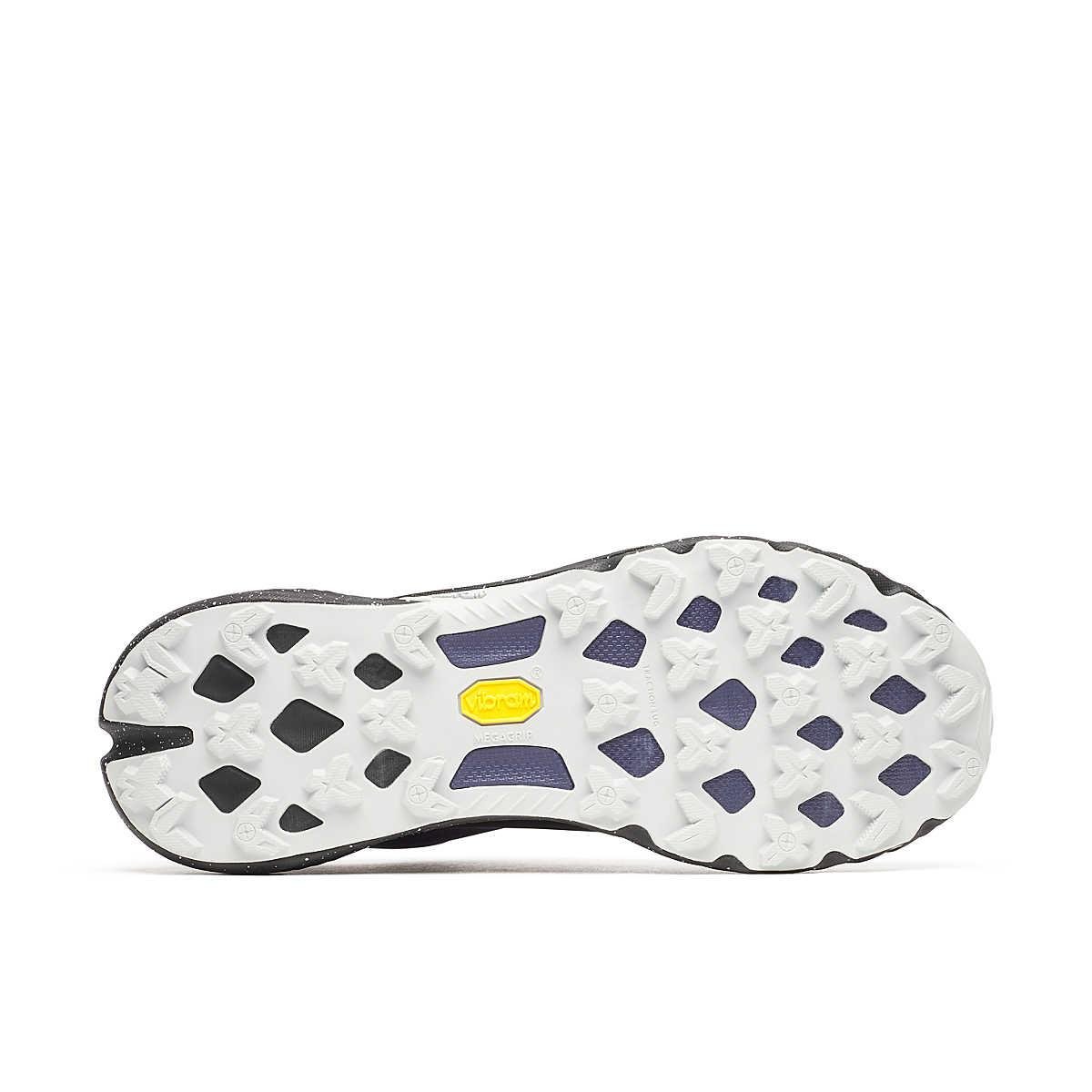 Merrell Agılıty Peak 5 Gtx Kadın Spor Ayakkabısı J068574