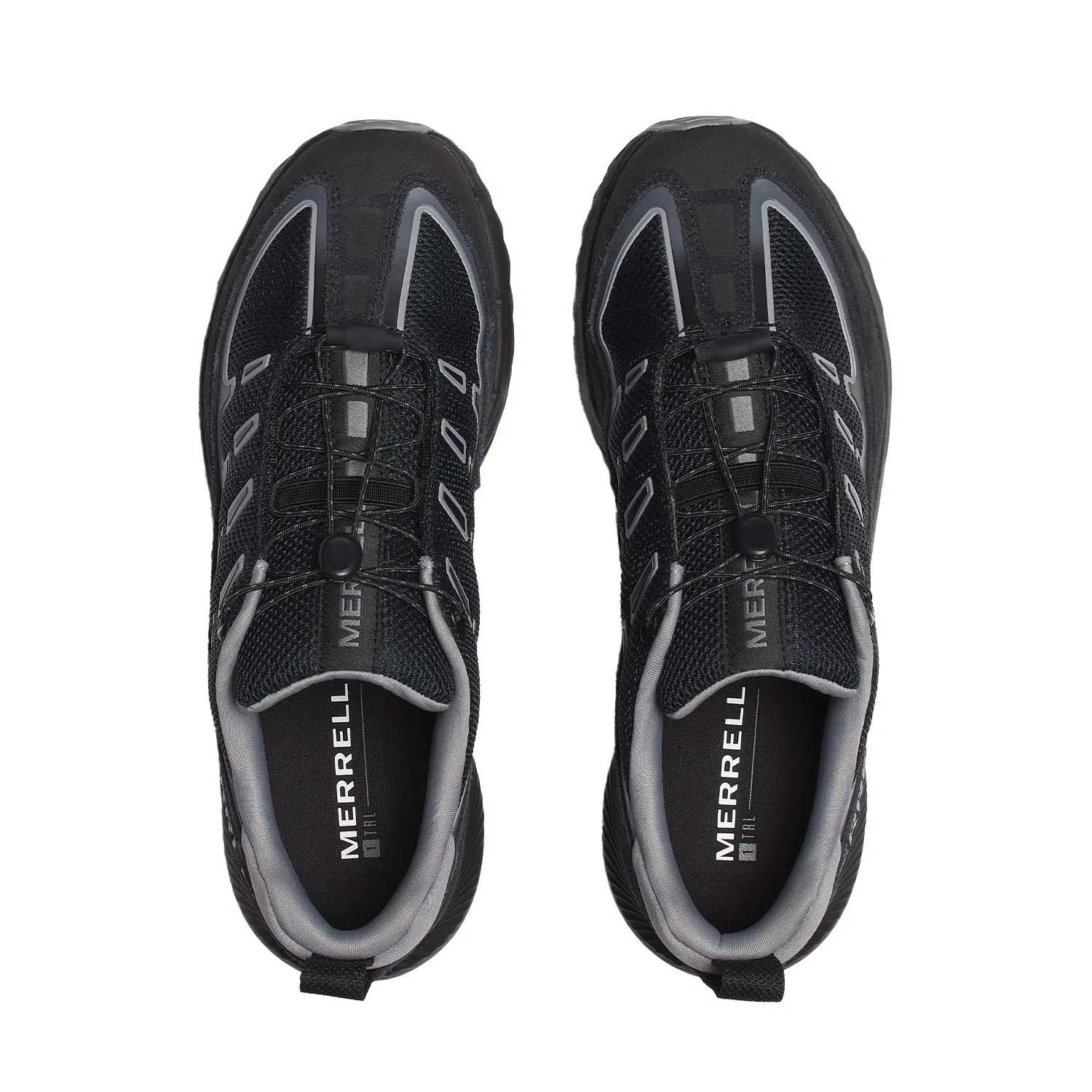 Merrell Agılıty Peak 5 Trek Se Erkek J2007213