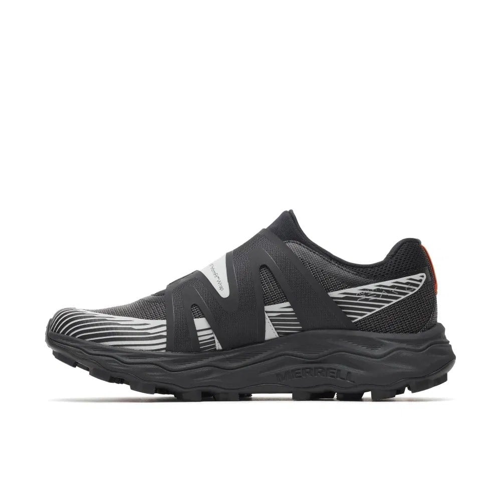 Merrell Agılıty Peak 6 Boa Erkek Spor Ayakkabısı J00005568