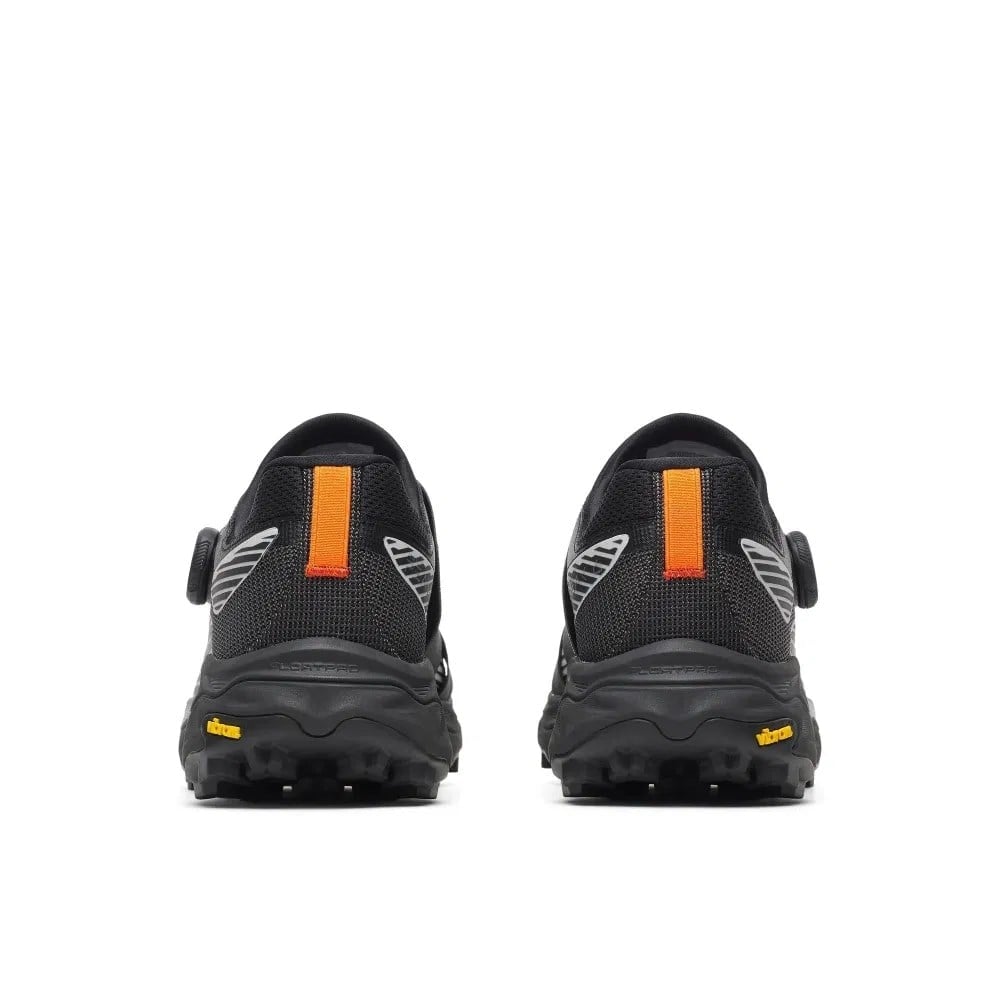 Merrell Agılıty Peak 6 Boa Erkek Spor Ayakkabısı J00005568