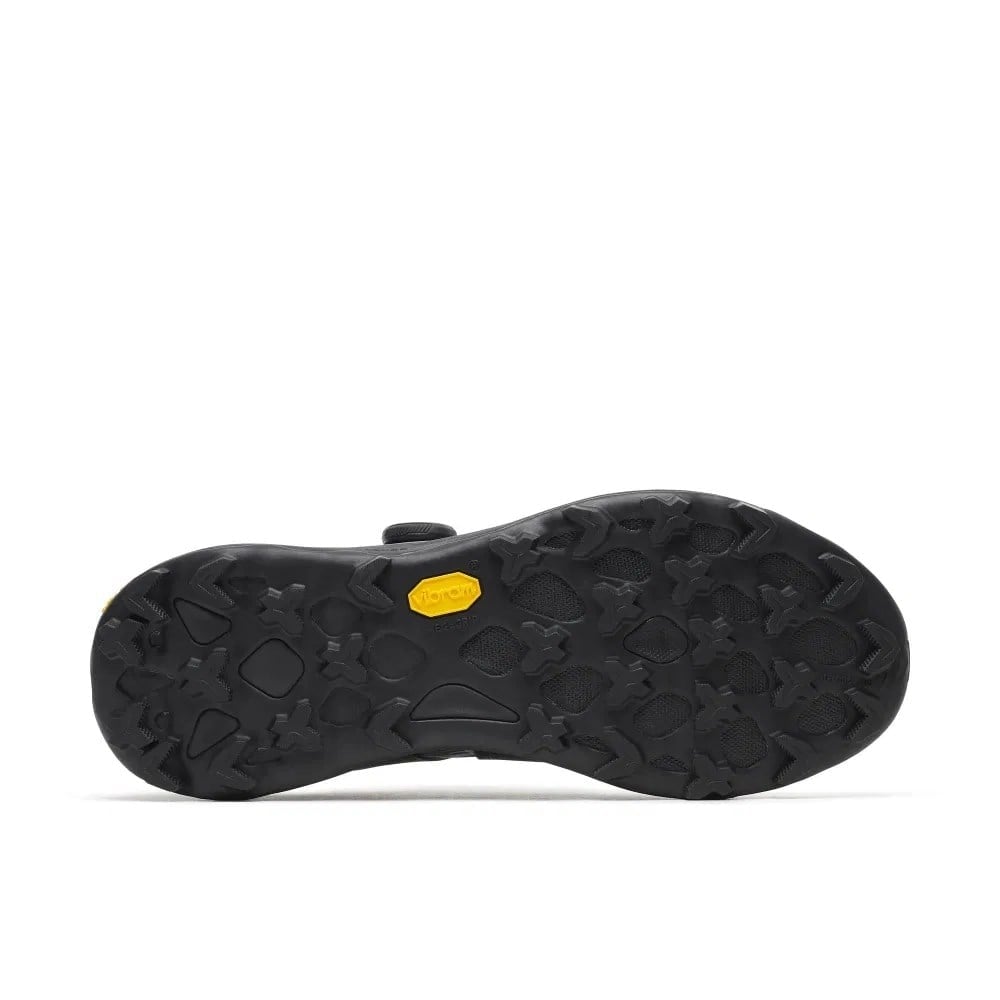 Merrell Agılıty Peak 6 Boa Erkek Spor Ayakkabısı J00005568