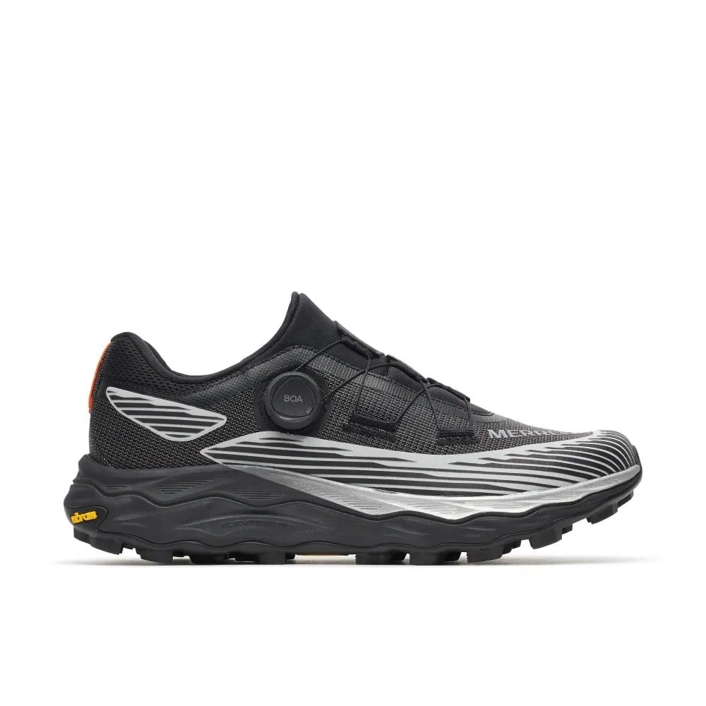 Merrell Agılıty Peak 6 Boa Erkek Spor Ayakkabısı J00005568
